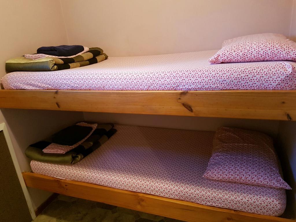 Auckland Northshore Motels & Holiday Park Bagian luar foto